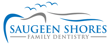 The image displays a logo with the text Company Name and below it, the phrase Subtitle Here. The logo features a stylized letter A with a design that includes what appears to be a splash or burst of lines emanating from its center.