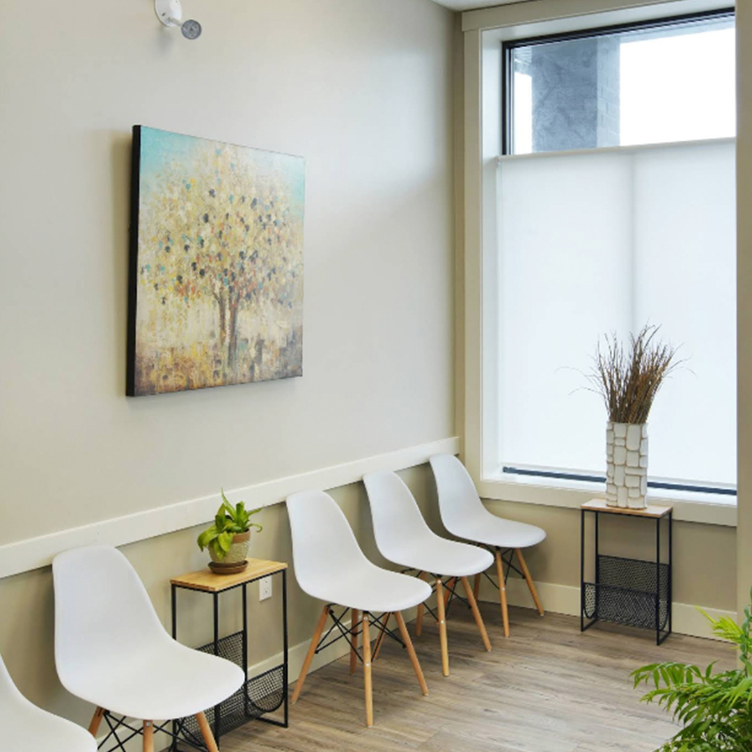 Saugeen Shores Family Dentistry | Holistic Dentistry, Sedation Dentistry and Dental Cleanings